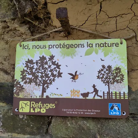 Chez Marie Roulotte * Pontfarcy